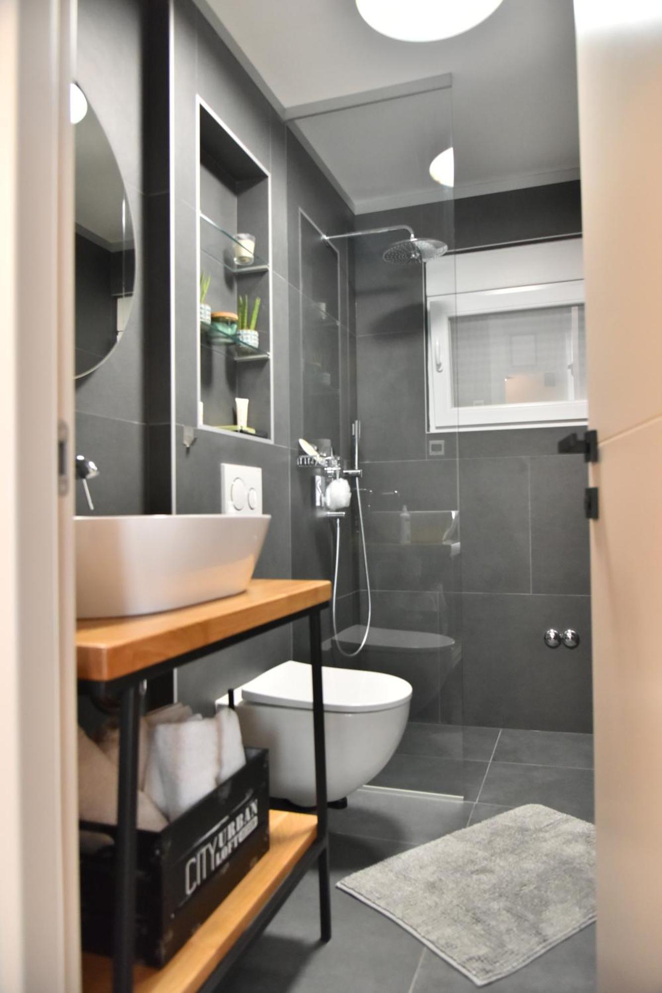 Lux Luna Apartments & Rooms Old Town Zadar Cameră foto